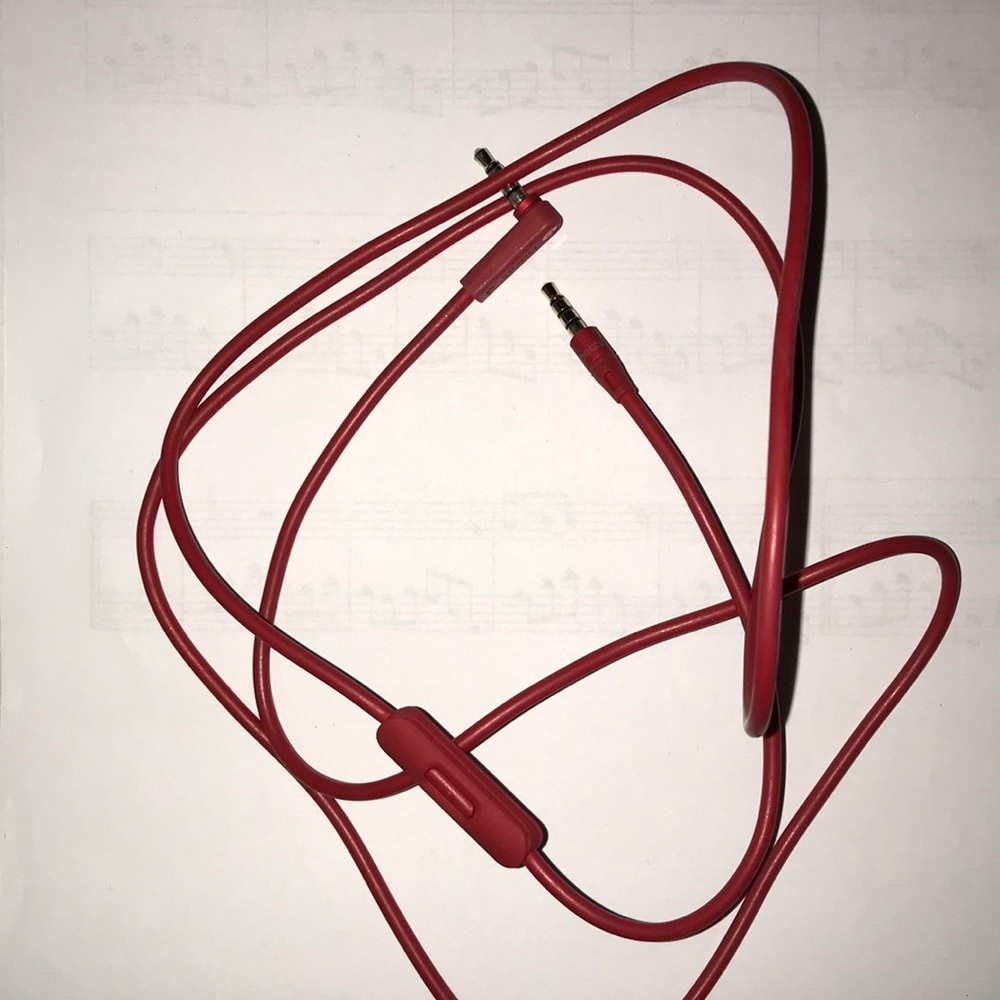 🍒BEATS BY DRE - Picture 6 of 8